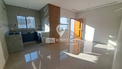 Casa, 2 quartos, 120 m² - Foto 5