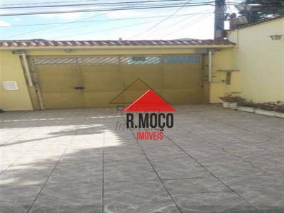 Casa, 6 quartos, 348 m² - Foto 5