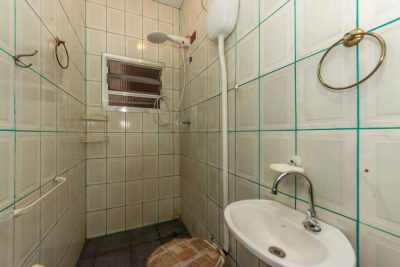 Sobrado, 2 quartos, 151 m² - Foto 3