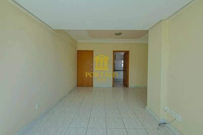 Apartamento, 3 quartos, 80 m² - Foto 3