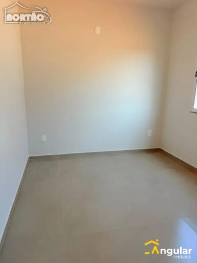 Casa, 3 quartos, 50 m² - Foto 3