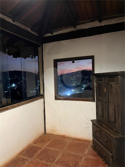 Casa, 4 quartos, 800 m² - Foto 4