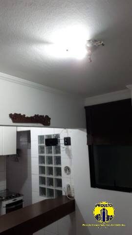 Apartamento, 2 quartos, 76 m² - Foto 3