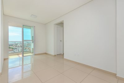 Apartamento, 2 quartos, 59 m² - Foto 5