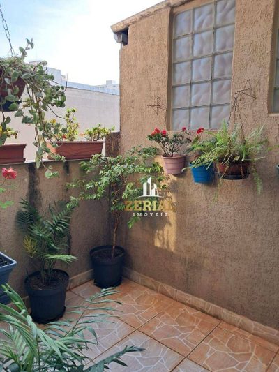 Apartamento, 2 quartos, 83 m² - Foto 3
