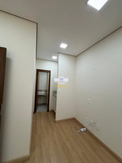 Sala-Conjunto, 38 m² - Foto 3