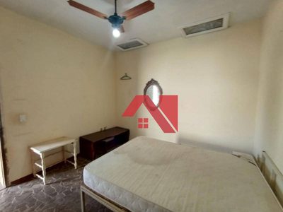 Casa, 4 quartos, 600 m² - Foto 3