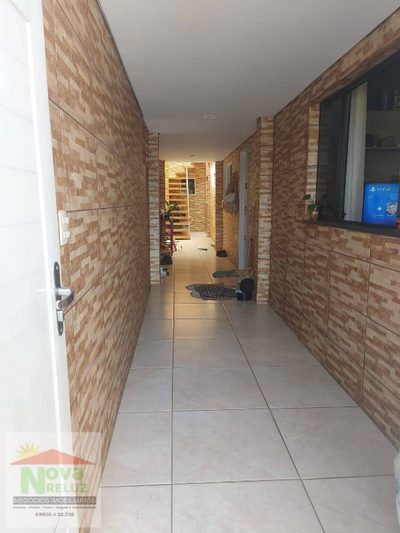 Casa, 2 quartos, 145 m² - Foto 5