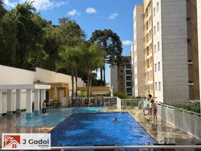 Apartamento, 2 quartos - Foto 5