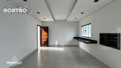 Casa, 3 quartos, 73 m² - Foto 5