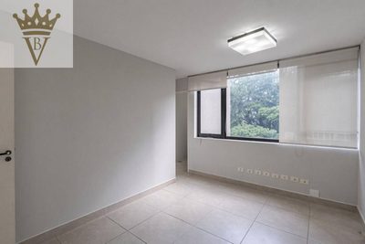 Sala-Conjunto, 77 m² - Foto 2