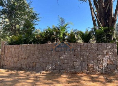 Terreno, 20 m² - Foto 2