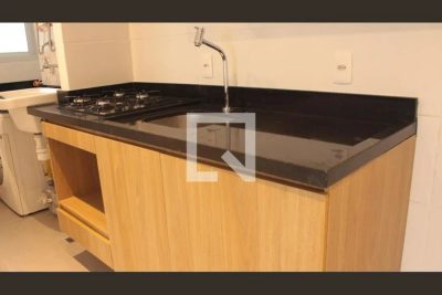 Apartamento, 3 quartos, 67 m² - Foto 5