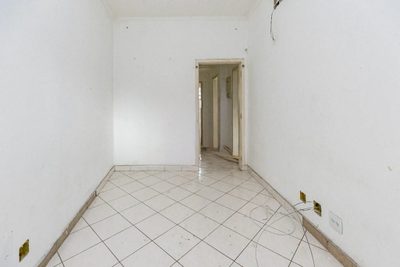 Prédio Inteiro, 192 m² - Foto 5