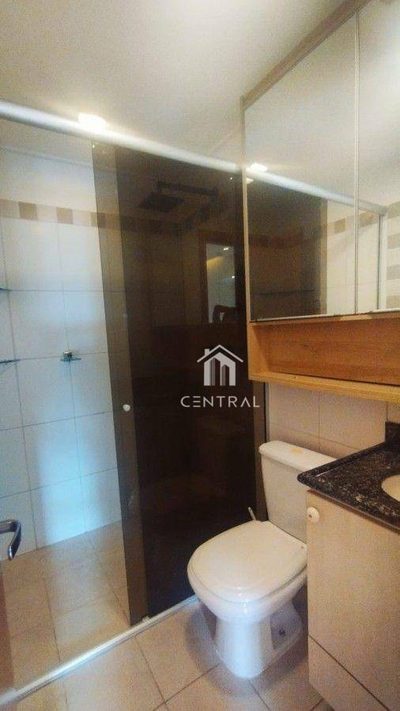 Apartamento, 3 quartos, 67 m² - Foto 2