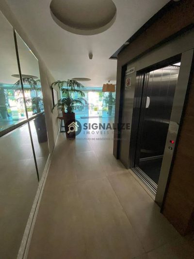Apartamento, 3 quartos, 131 m² - Foto 5