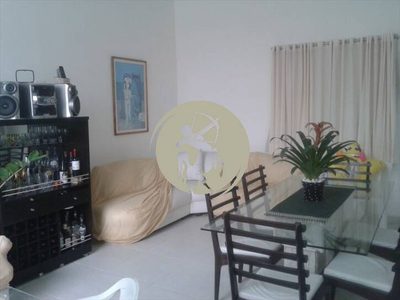 Sobrado, 3 quartos, 300 m² - Foto 3