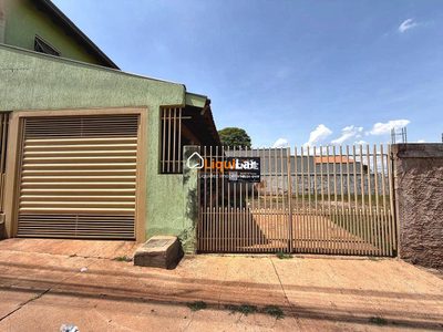 Sobrado, 4 quartos, 219 m² - Foto 3