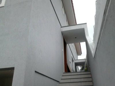 Casa, 3 quartos, 150 m² - Foto 1