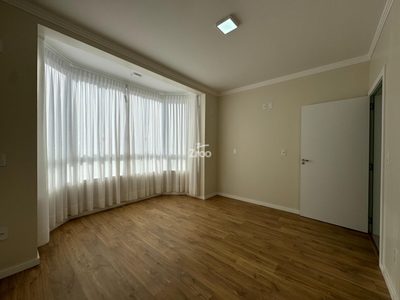 Apartamento, 1 quarto, 45 m² - Foto 5