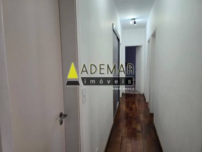 Apartamento, 3 quartos - Foto 5