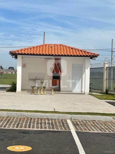 Apartamento, 2 quartos, 47 m² - Foto 1