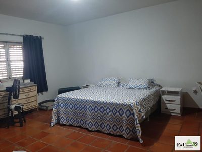 Fazenda, 3000 m² - Foto 2