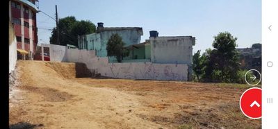Terreno, 578 m² - Foto 1