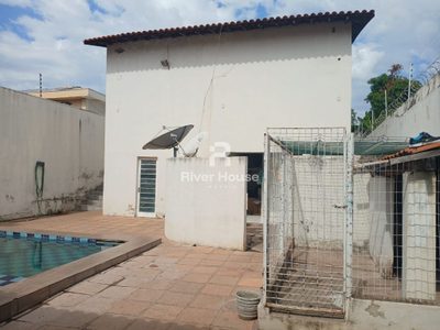 Casa, 3 quartos, 149 m² - Foto 3