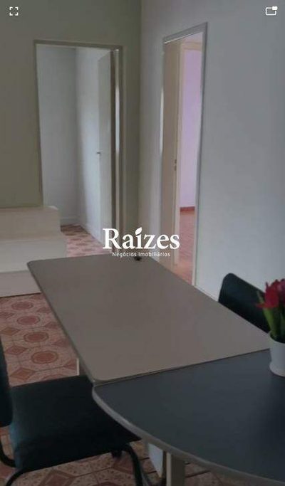 Imóvel Comercial, 200 m² - Foto 3