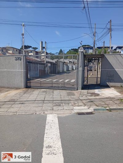Casa, 2 quartos, 60 m² - Foto 1