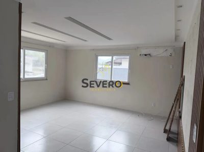 Casa, 4 quartos, 380 m² - Foto 3