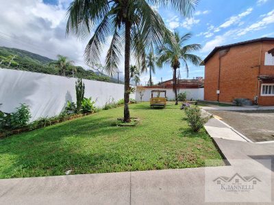 Casa, 3 quartos, 97 m² - Foto 4