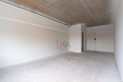 Sala-Conjunto, 40 m² - Foto 4