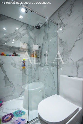 Apartamento, 3 quartos, 315 m² - Foto 4