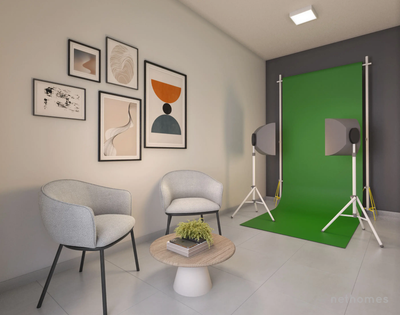 Apartamento, 2 quartos, 32 m² - Foto 4