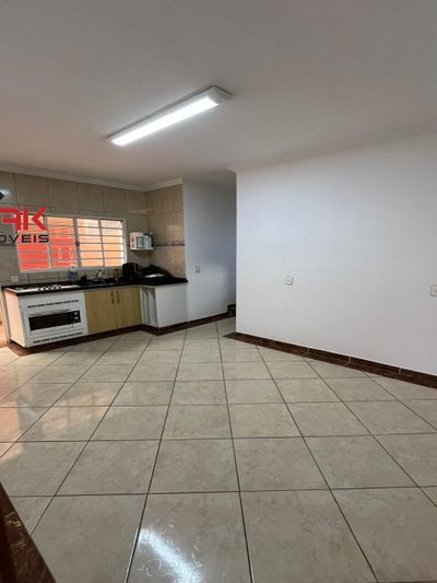 Casa, 3 quartos, 150 m² - Foto 4