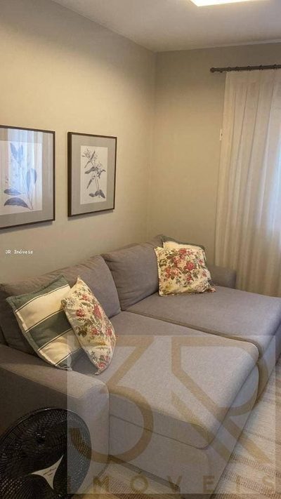 Apartamento - Foto 3