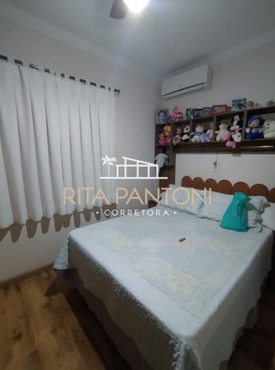 Apartamento, 2 quartos, 66 m² - Foto 5