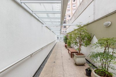 Apartamento, 3 quartos, 120 m² - Foto 3