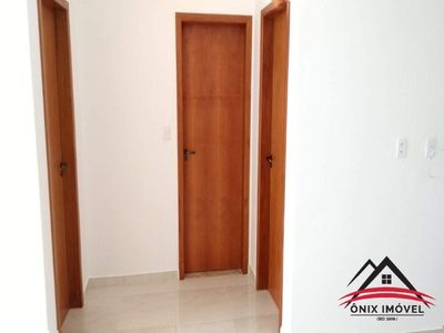 Casa, 2 quartos - Foto 3