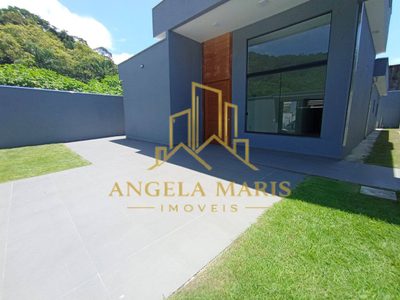 Casa, 3 quartos, 131 m² - Foto 4