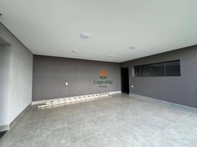 Casa, 4 quartos, 240 m² - Foto 4