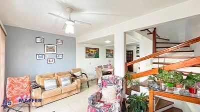 Casa, 3 quartos, 212 m² - Foto 5
