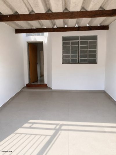 Casa, 1 quarto - Foto 2