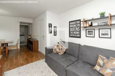 Apartamento, 3 quartos, 99 m² - Foto 4