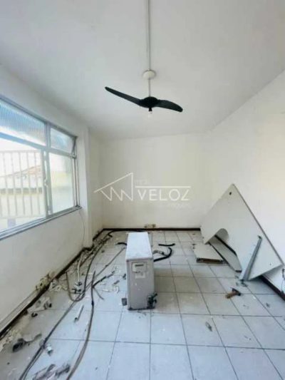 Apartamento, 3 quartos, 100 m² - Foto 1