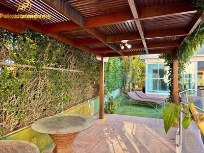 Casa - Foto 5