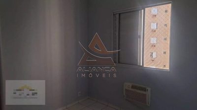 Apartamento, 3 quartos, 65 m² - Foto 2