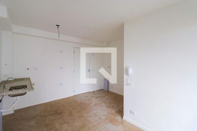 Apartamento, 2 quartos, 42 m² - Foto 4
